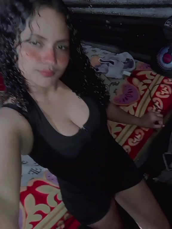 @Alisson Lara