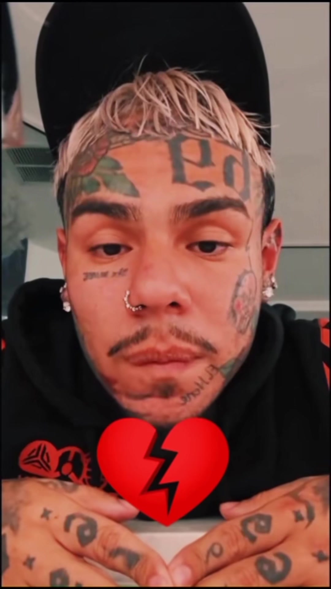 @6ix9inee.69.96