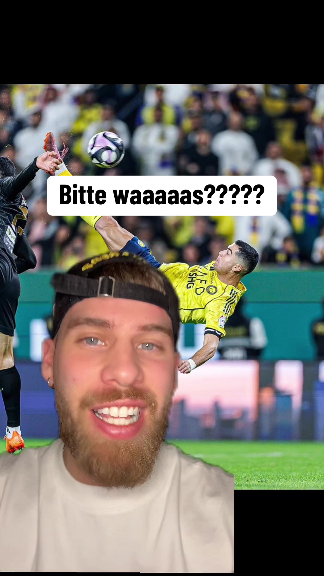 @DJ