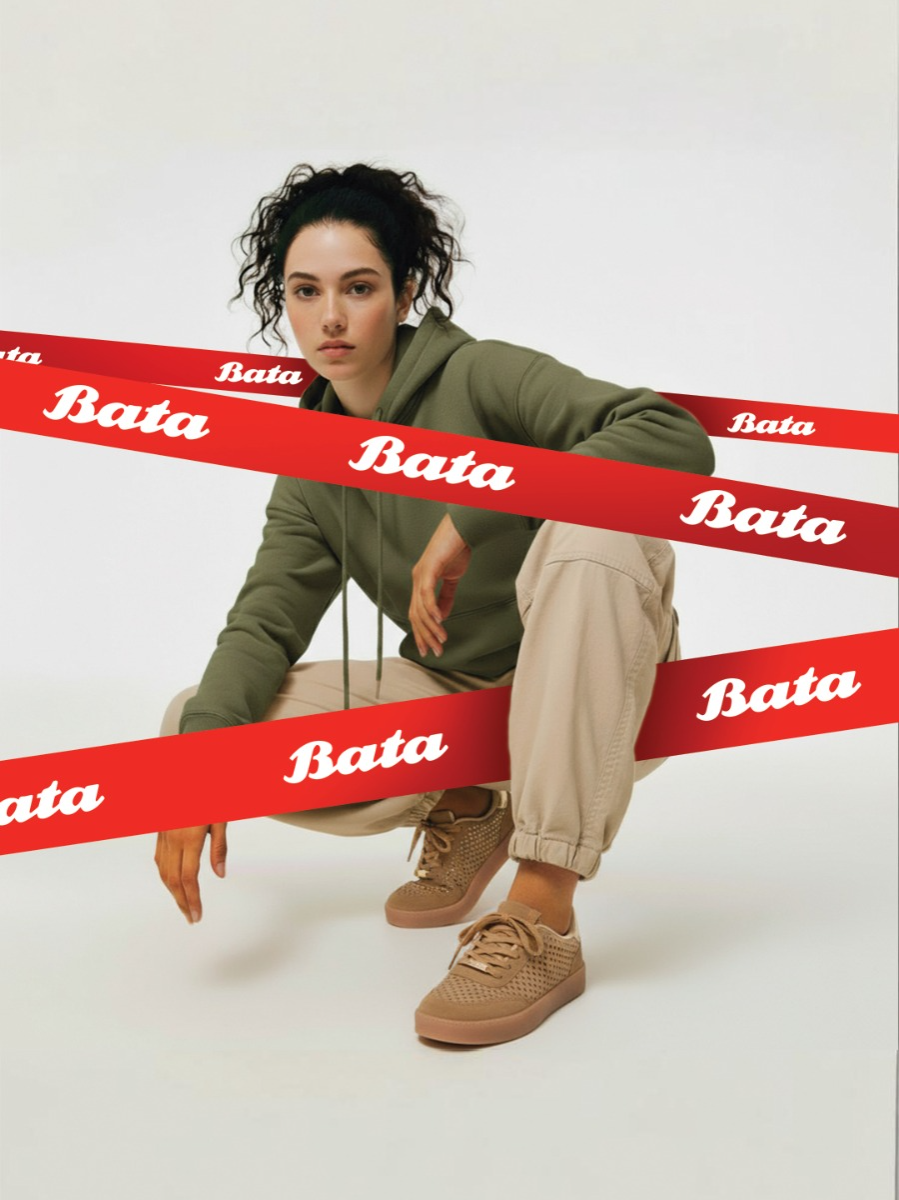 @Bata Lebanon
