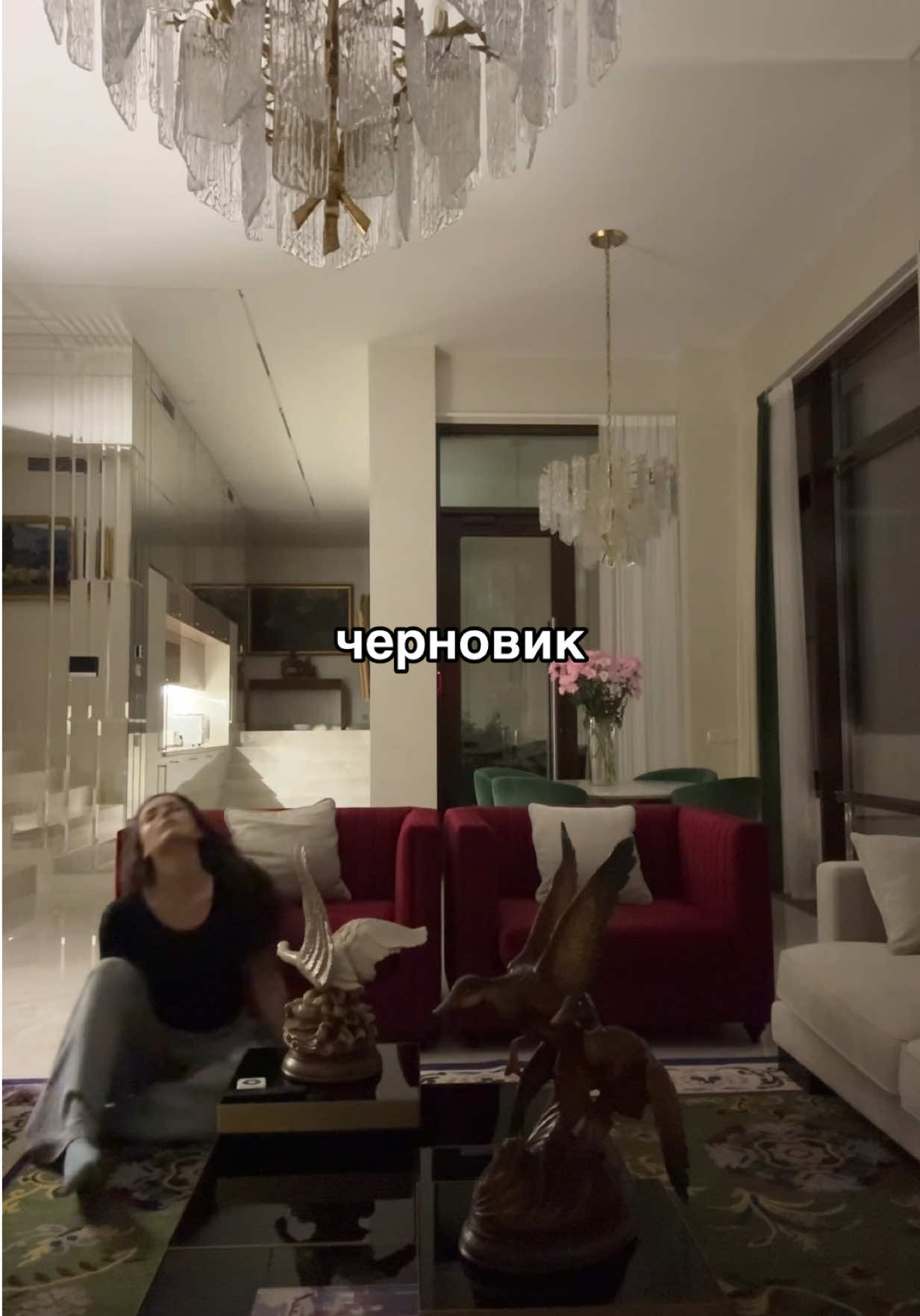 @SIMAVETS