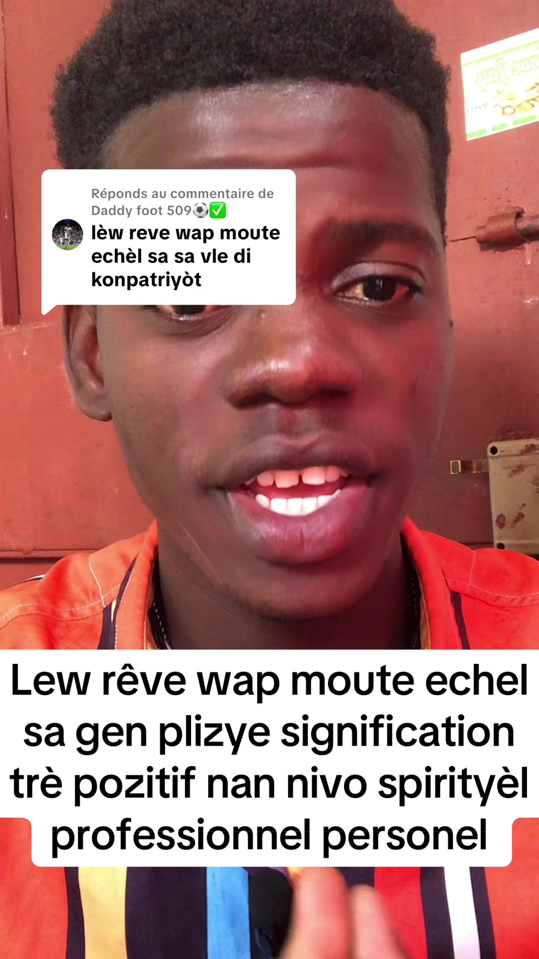 @Piwili Prodz