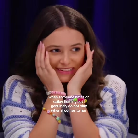 @katie ⋆˚꩜。