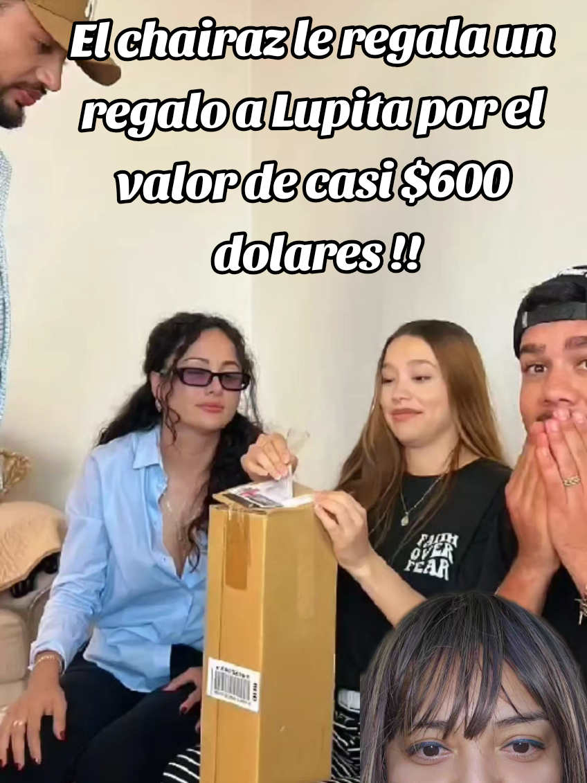 @ChismesitobyGrace