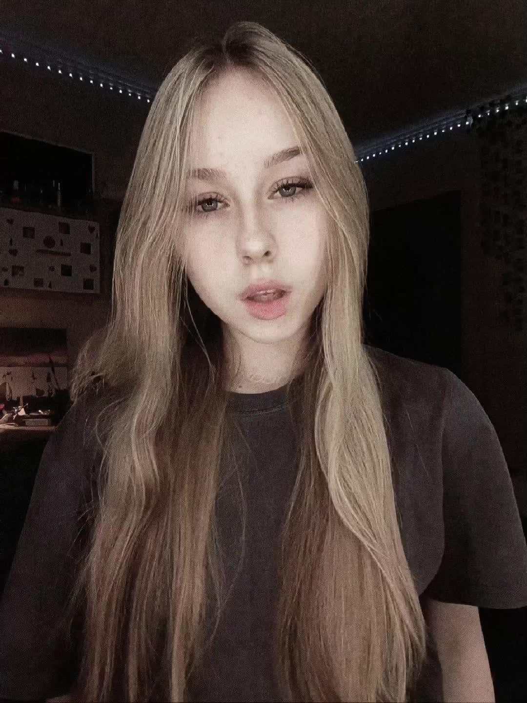 @ksni1