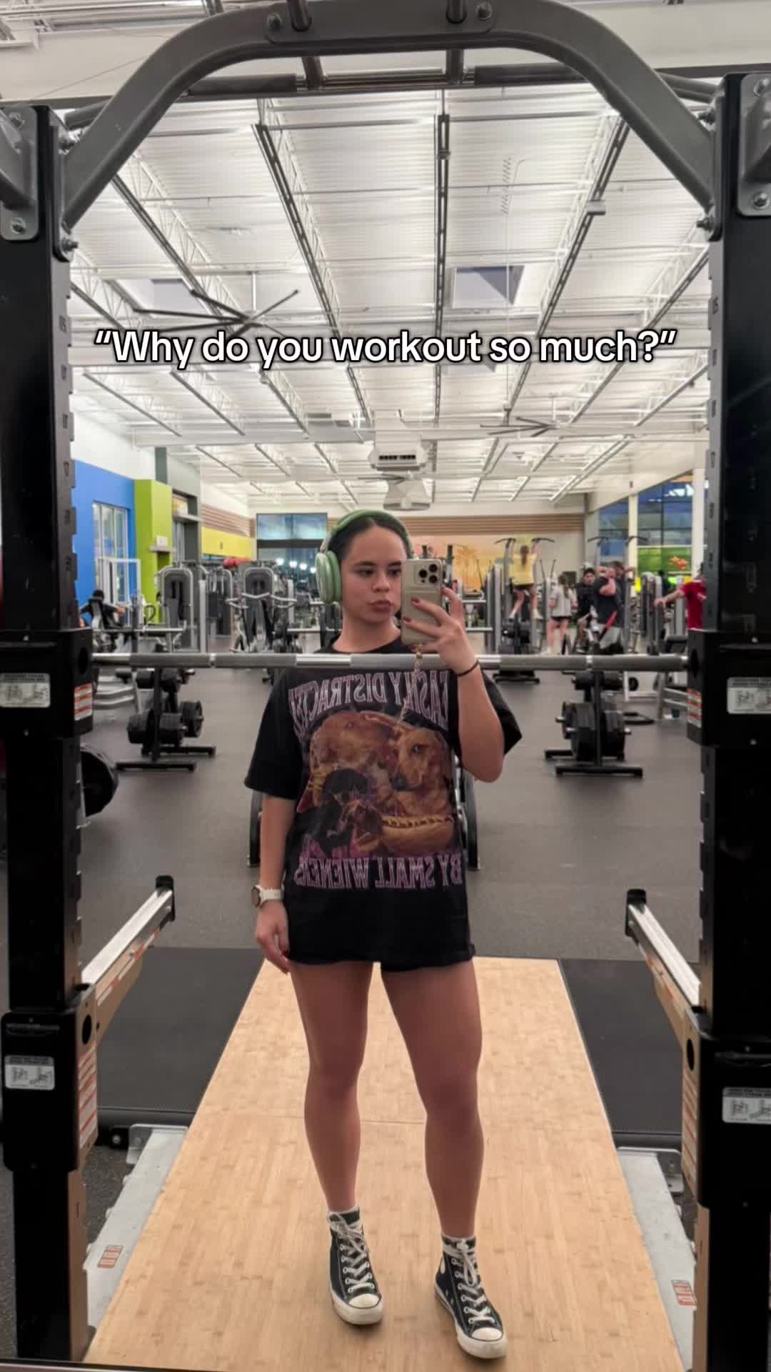 @Katie