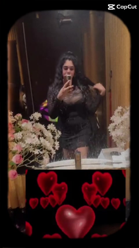 @🐾🪬Narmatha Devi🪬🐾