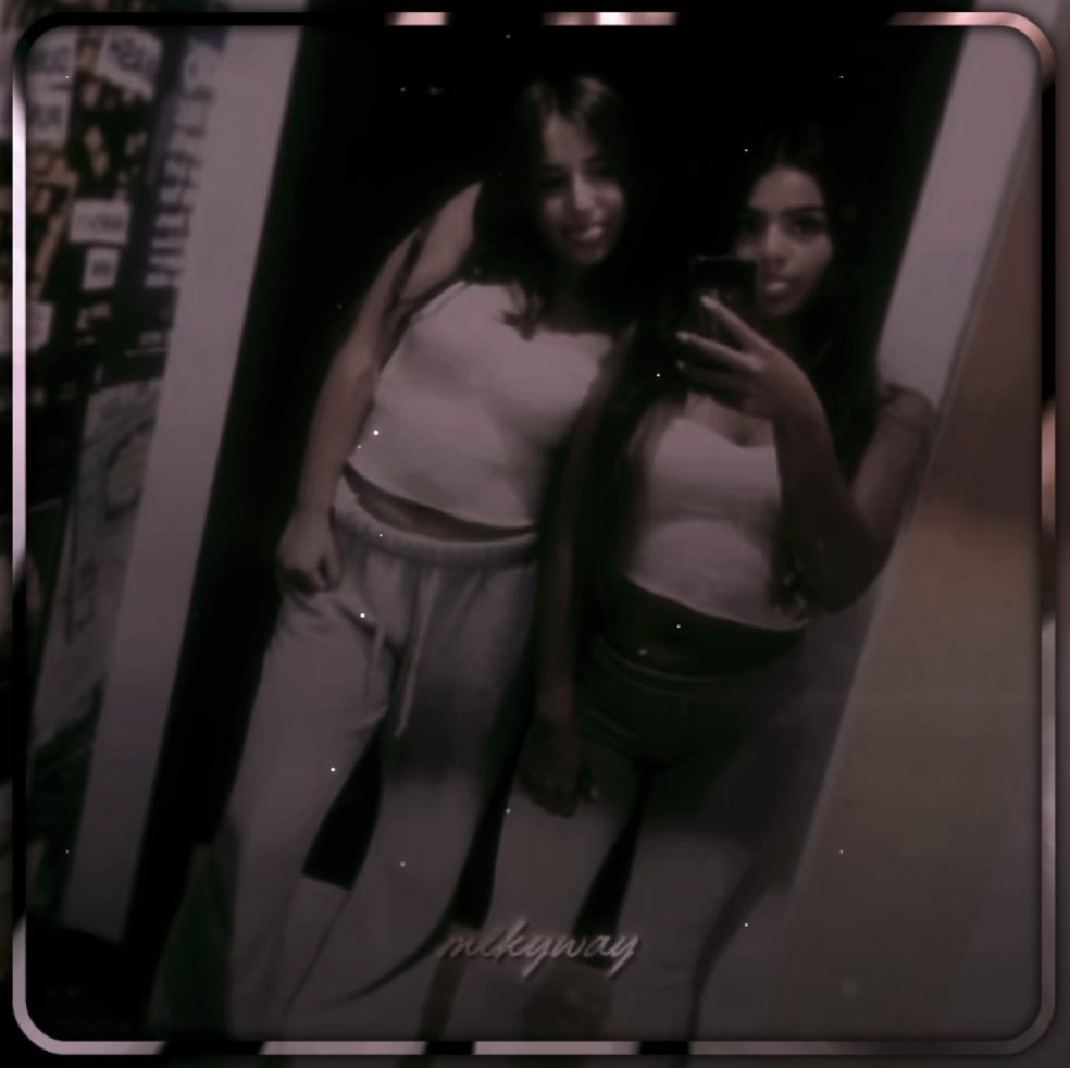 @cinco!🎊