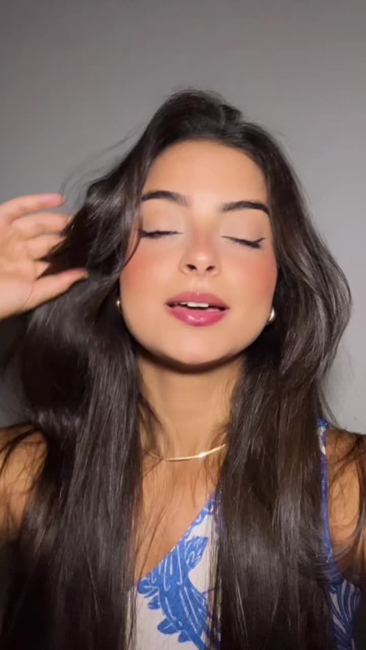 @raissarmt💞