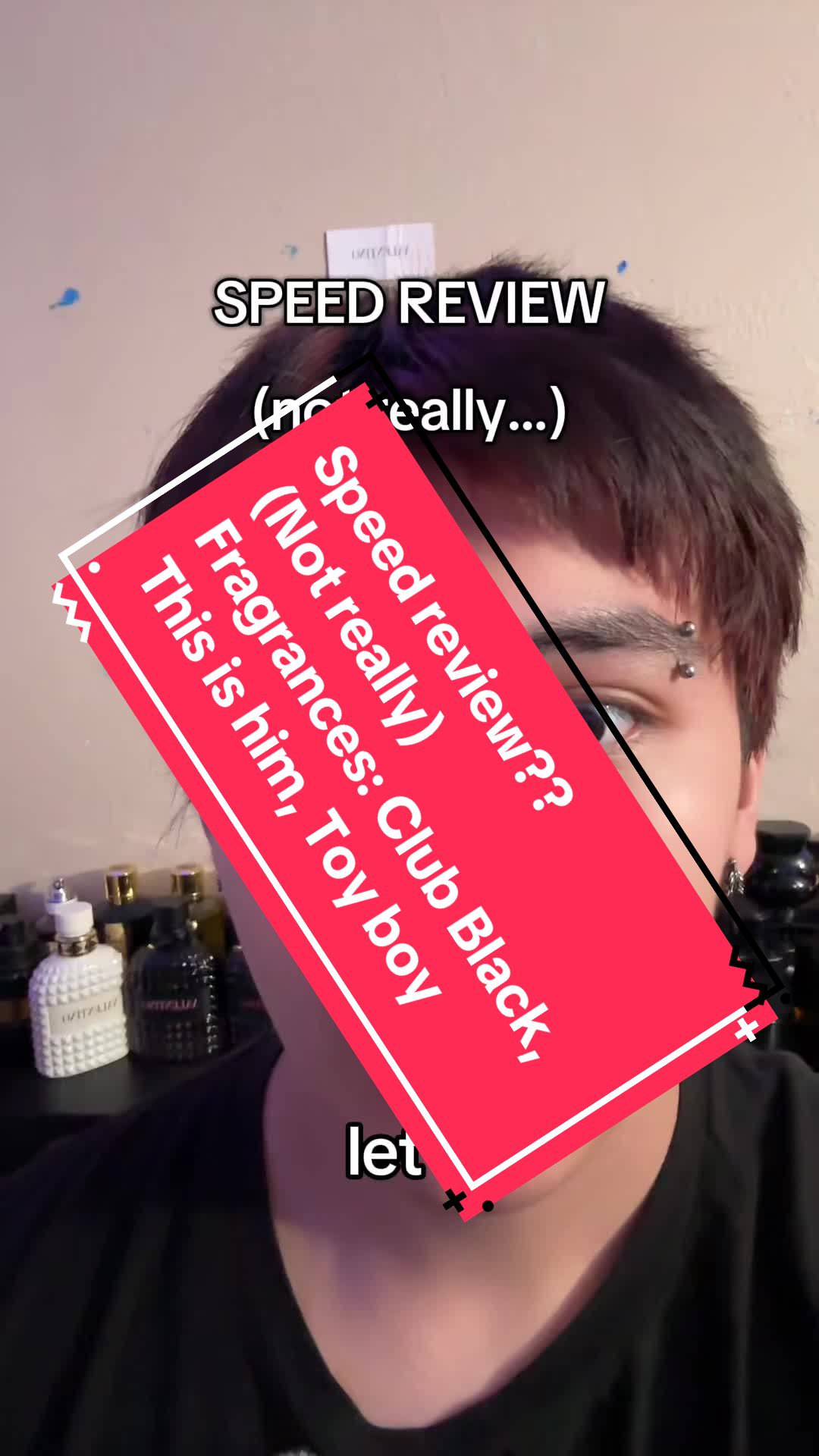 @SmellyIsaac