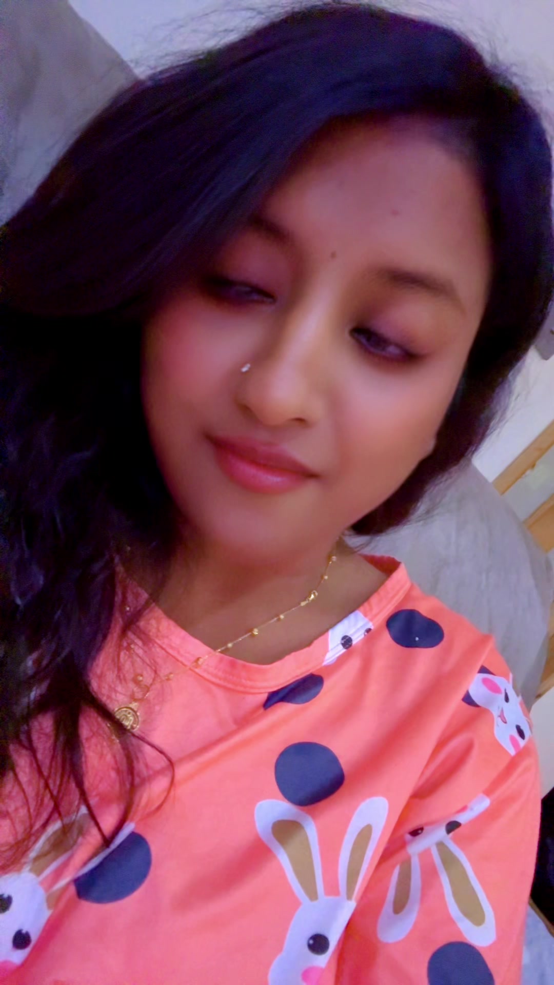 @🕊️ReNu 🕊️