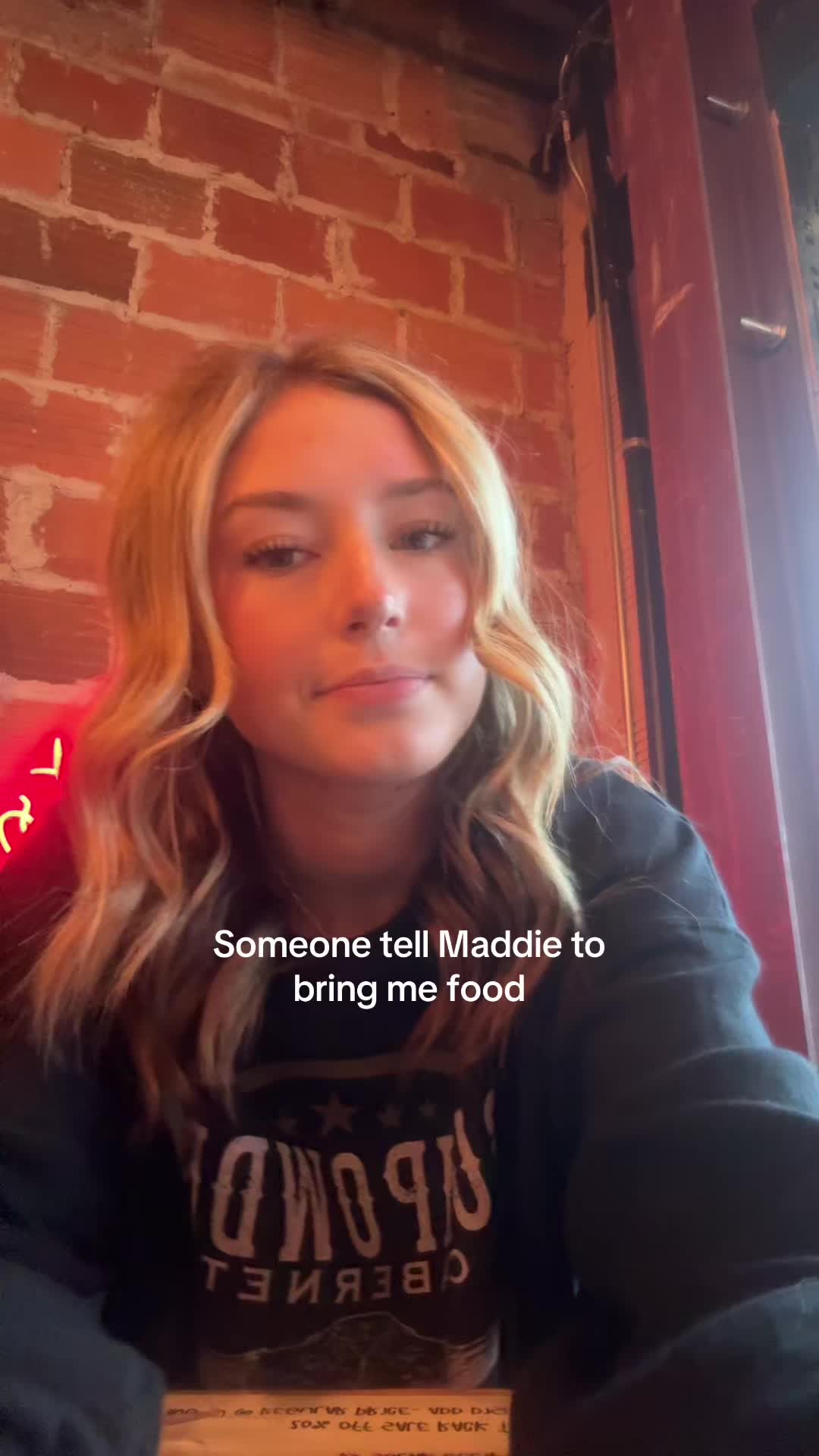 @ava.maddie.vlogsyay