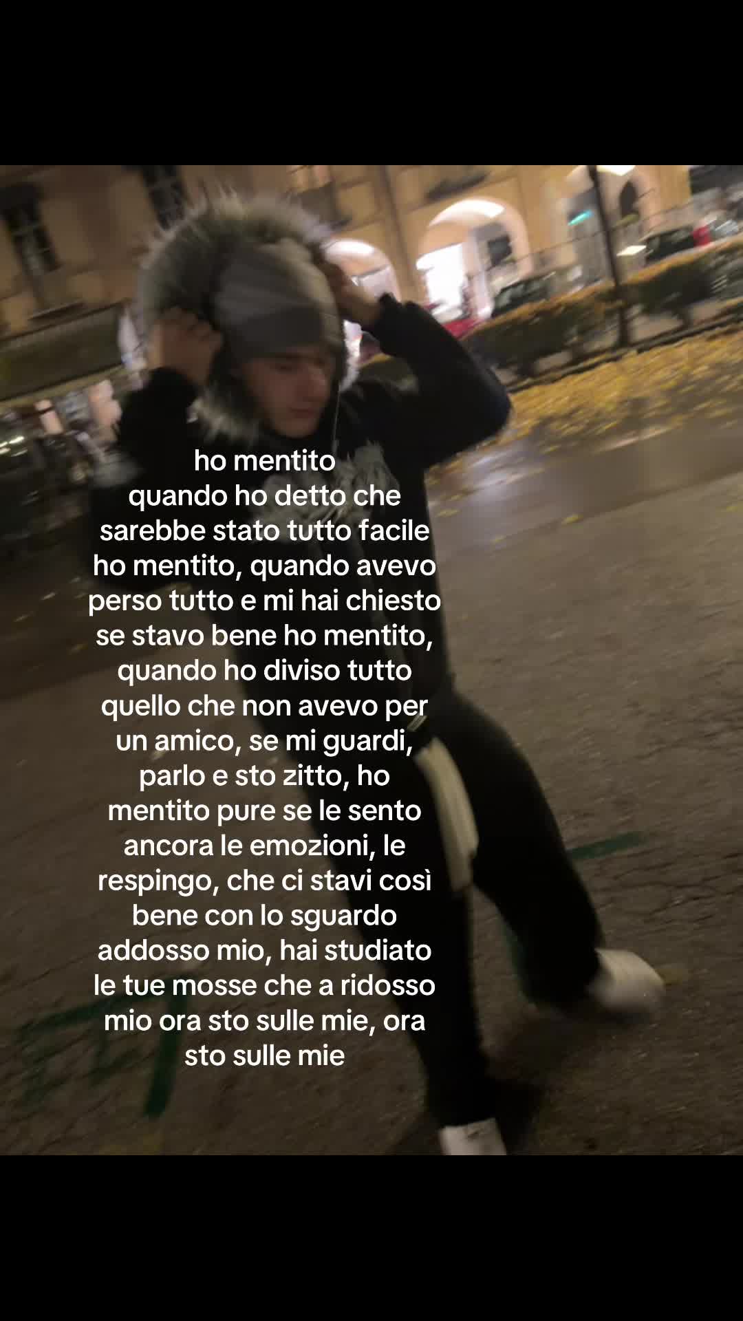 @nico🥶