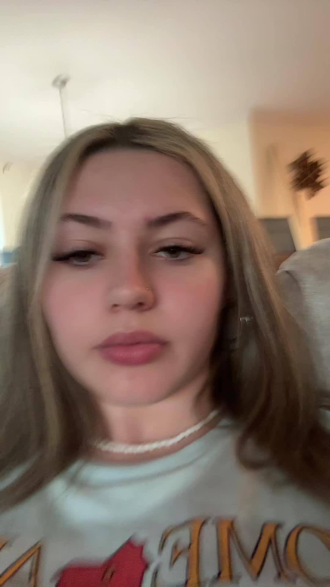 @🎉