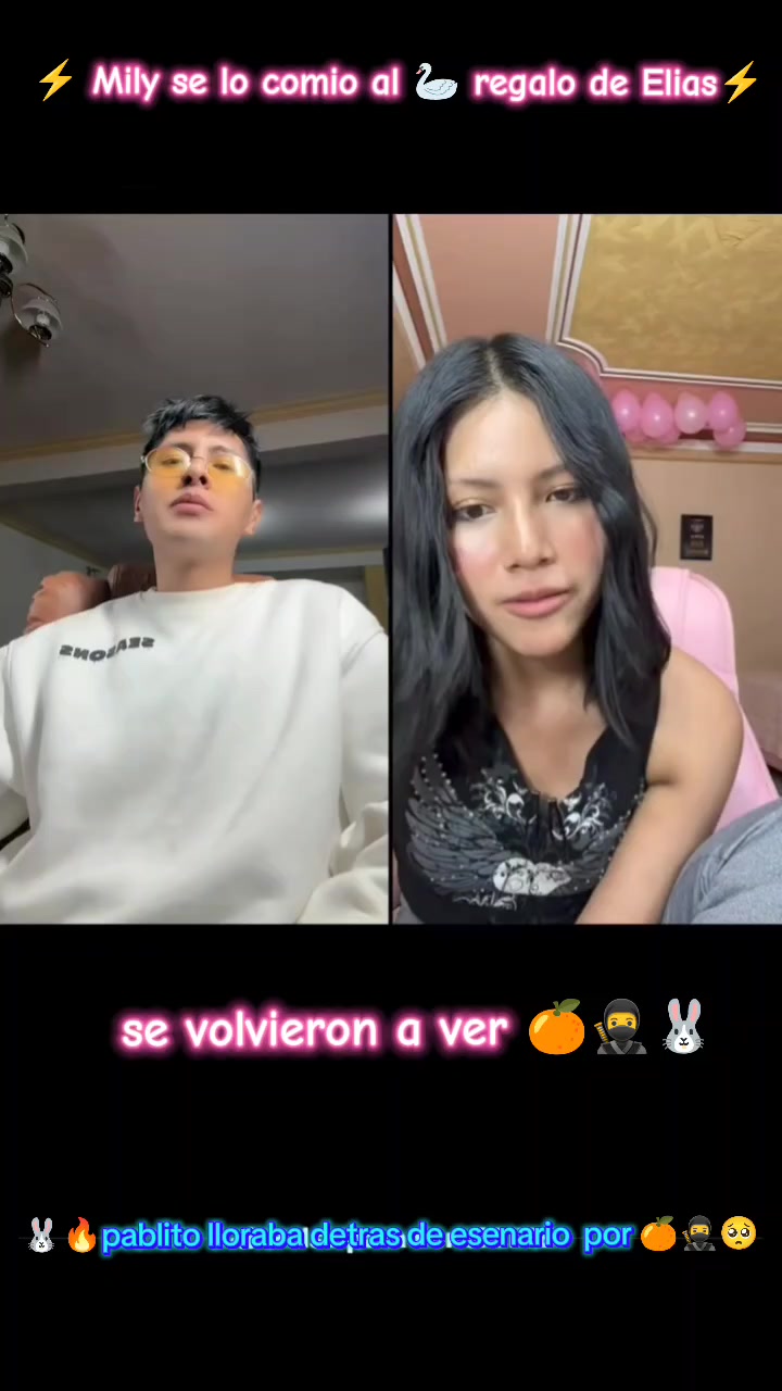@💚💚🍊🥷<ꪑꪖꪹᨶꫀ>👑🐰🔥💚