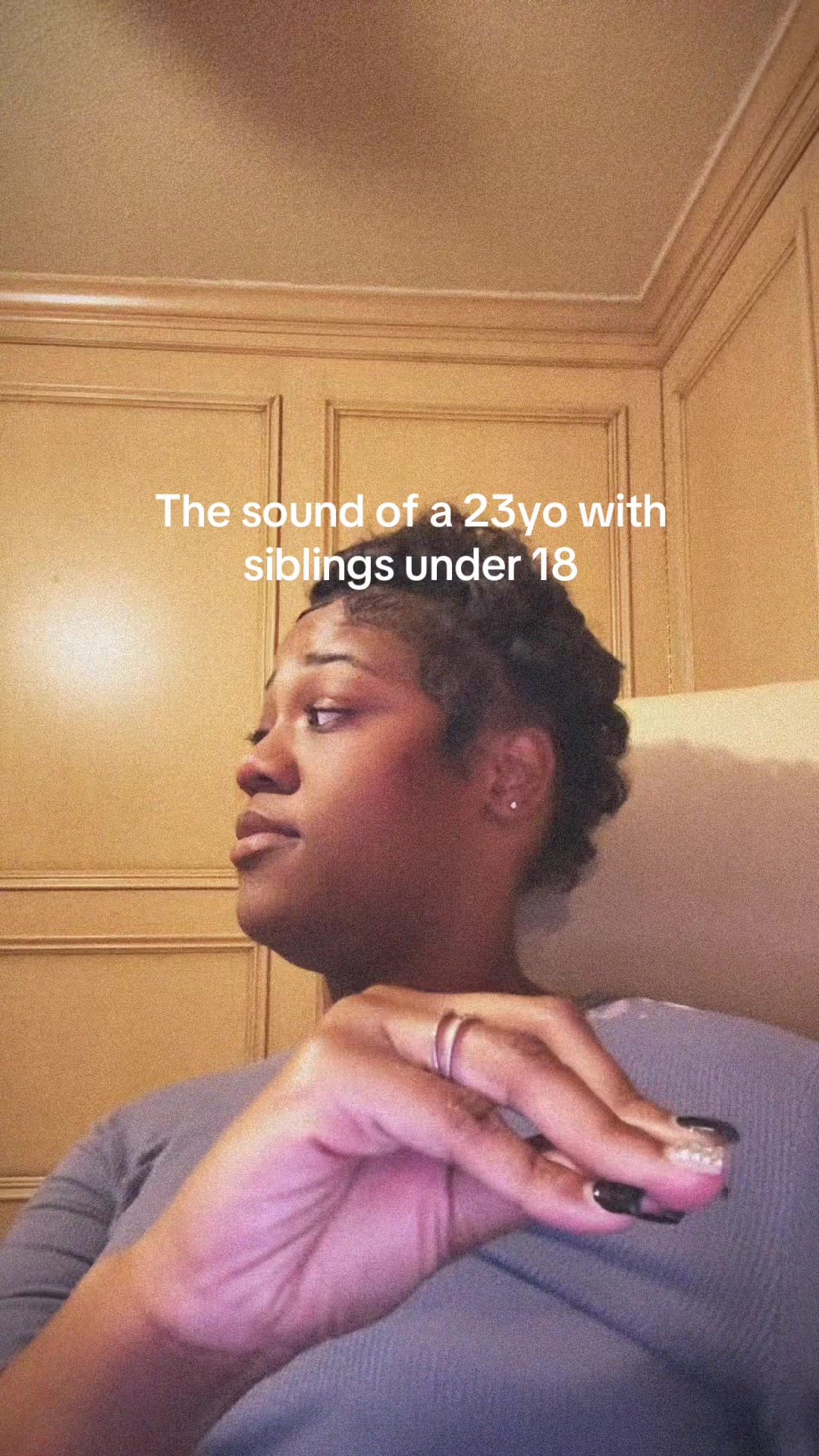 @tahirah duh