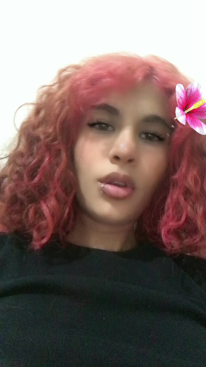 @Melina🎀👱🏼&zwj;♀️