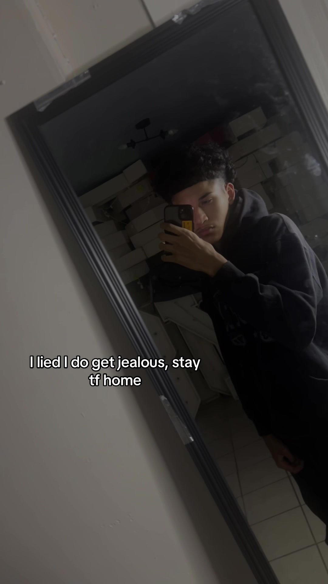 @09f1ak0