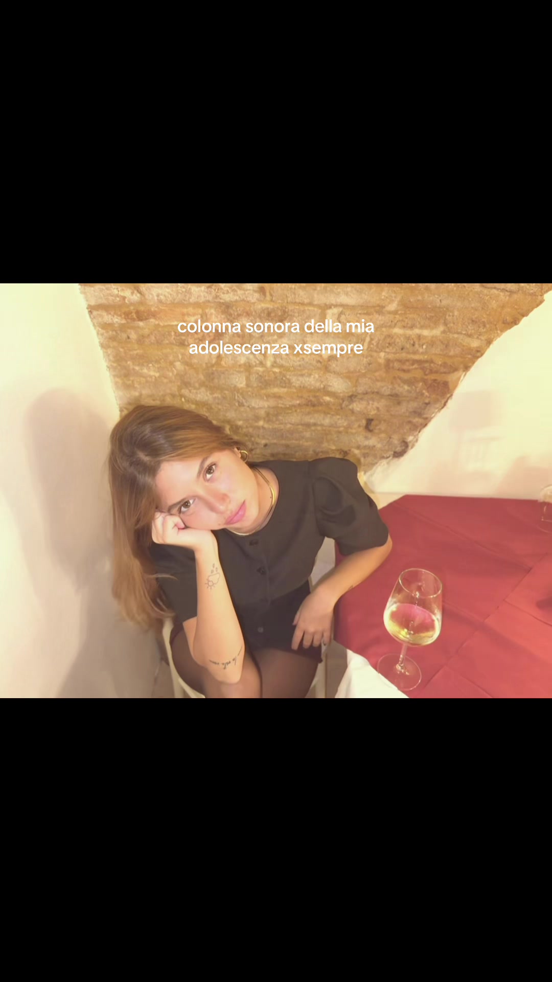 @alescio_g