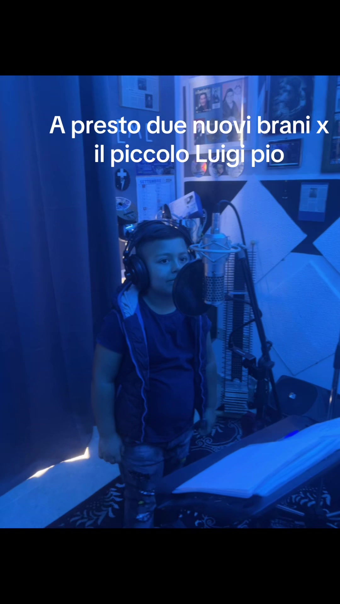 @Valentino Caravelli