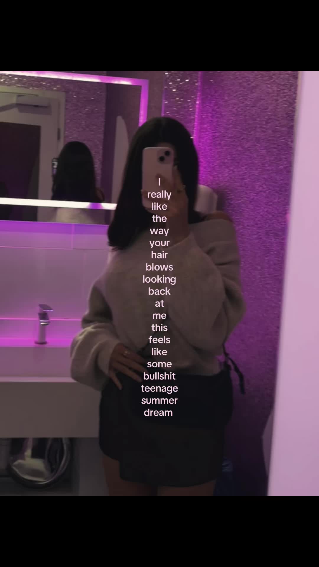 @julia