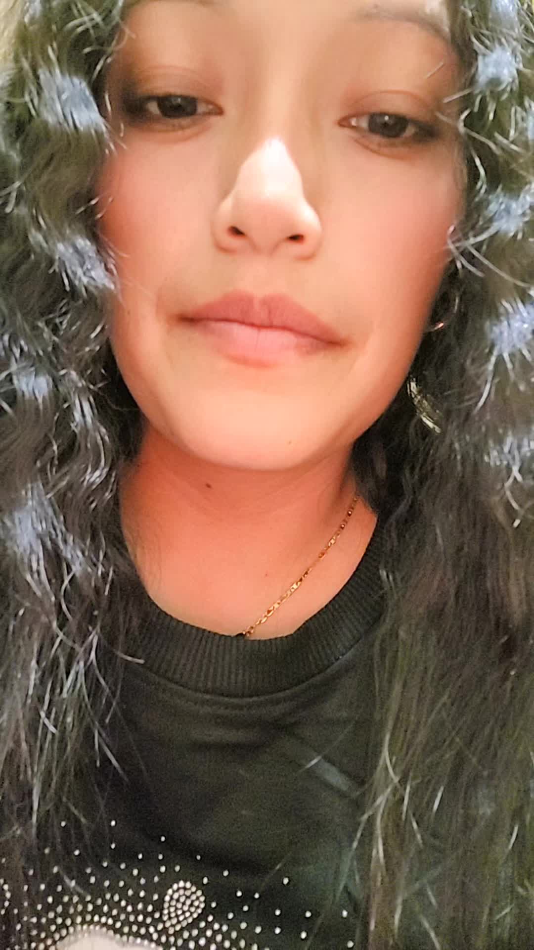 @Sarita ❤️&zwj;🔥🥰