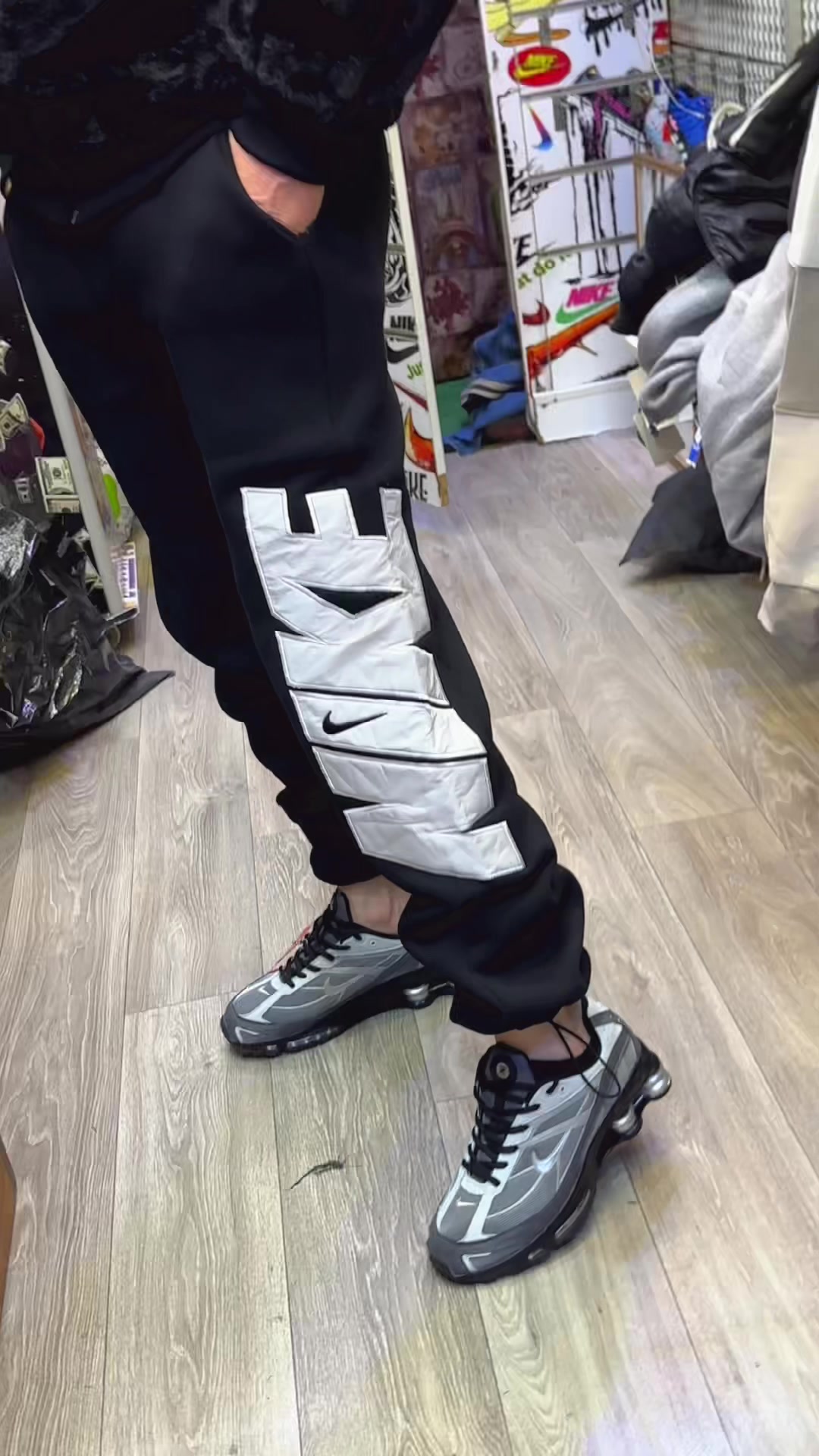 @boutique.tekteka