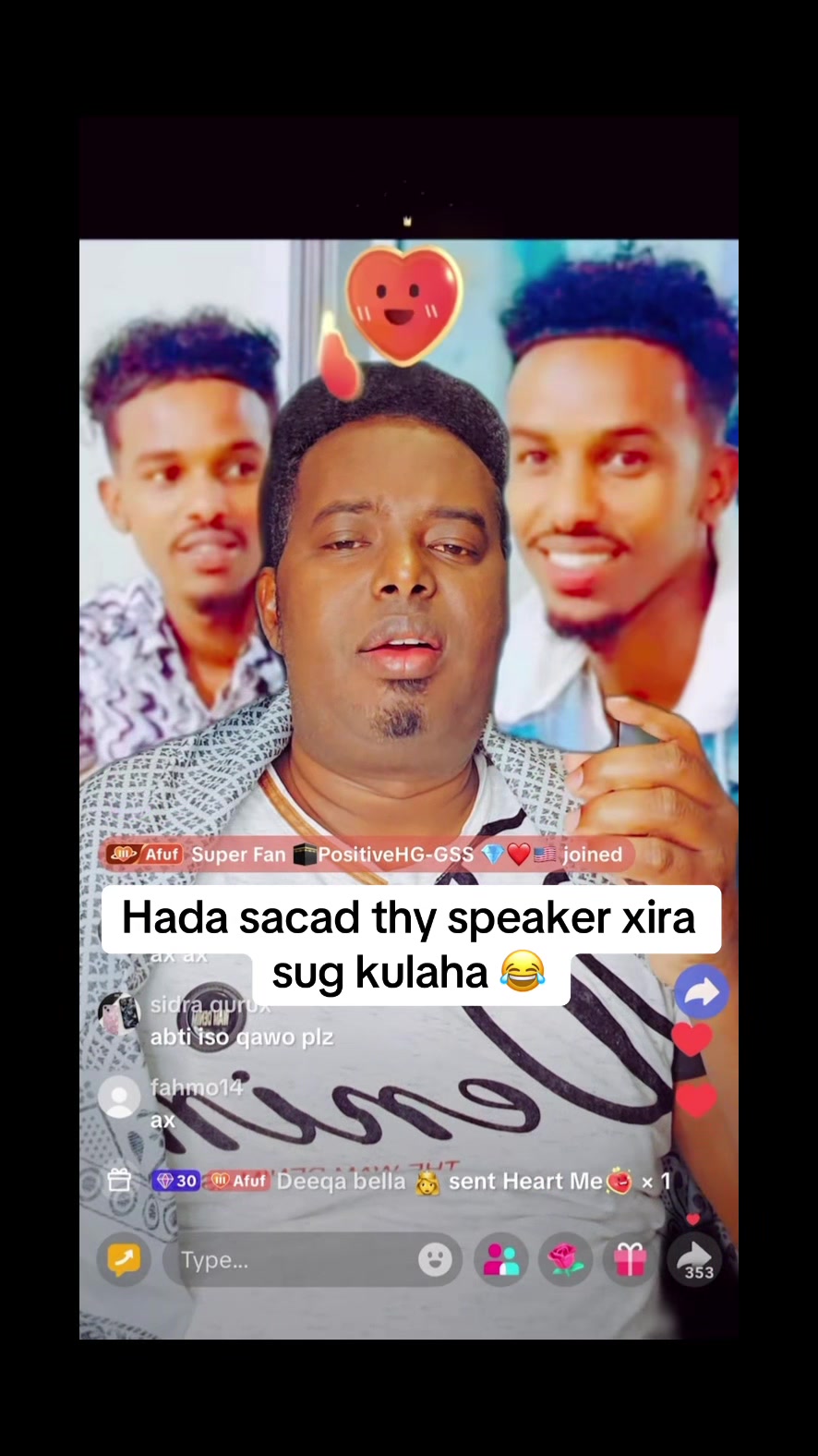 @Ruuney💎🇸🇴