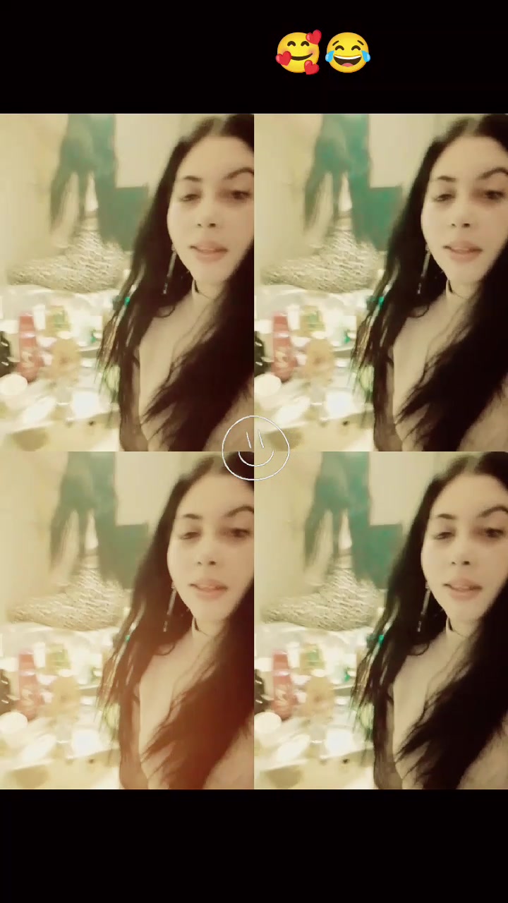 @Samara Țiganca
