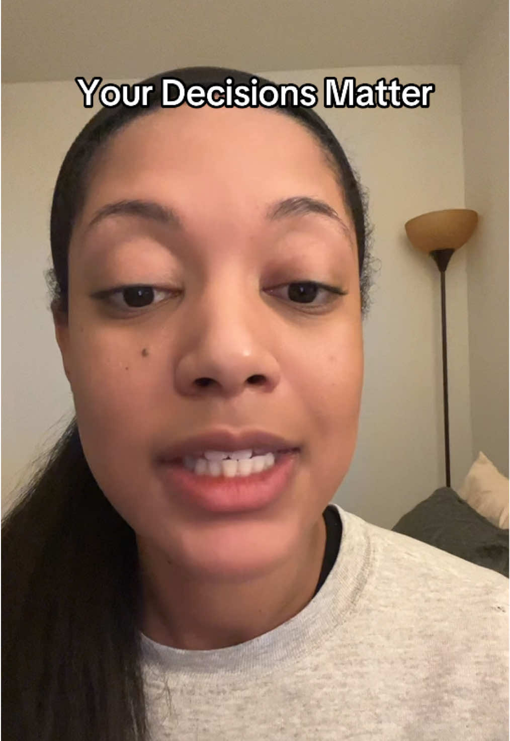 @iSpeakLife