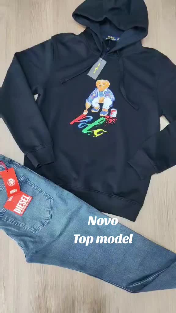 @muska.gardaroba