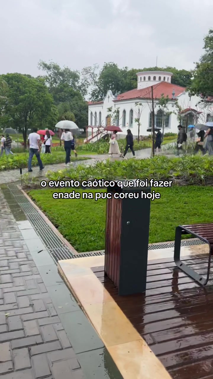 @anna lu&iacute;sa 🪩