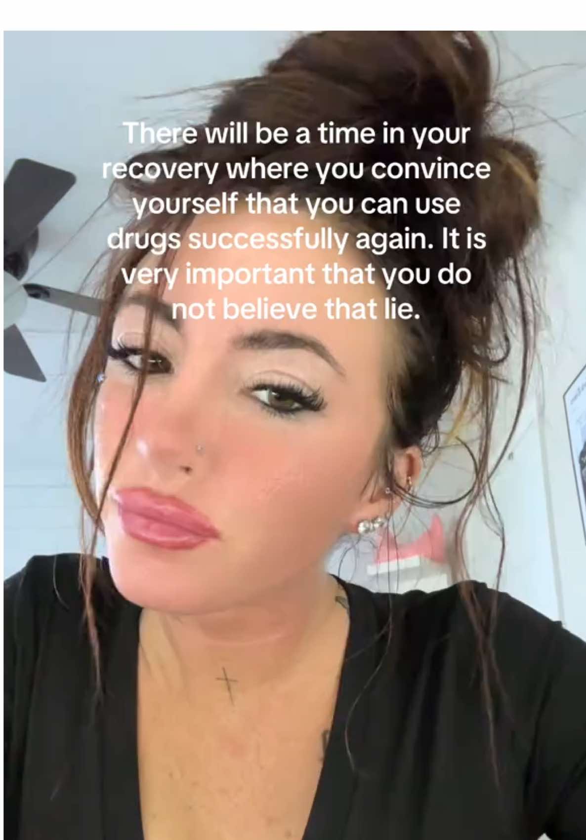 @Thugprincess97