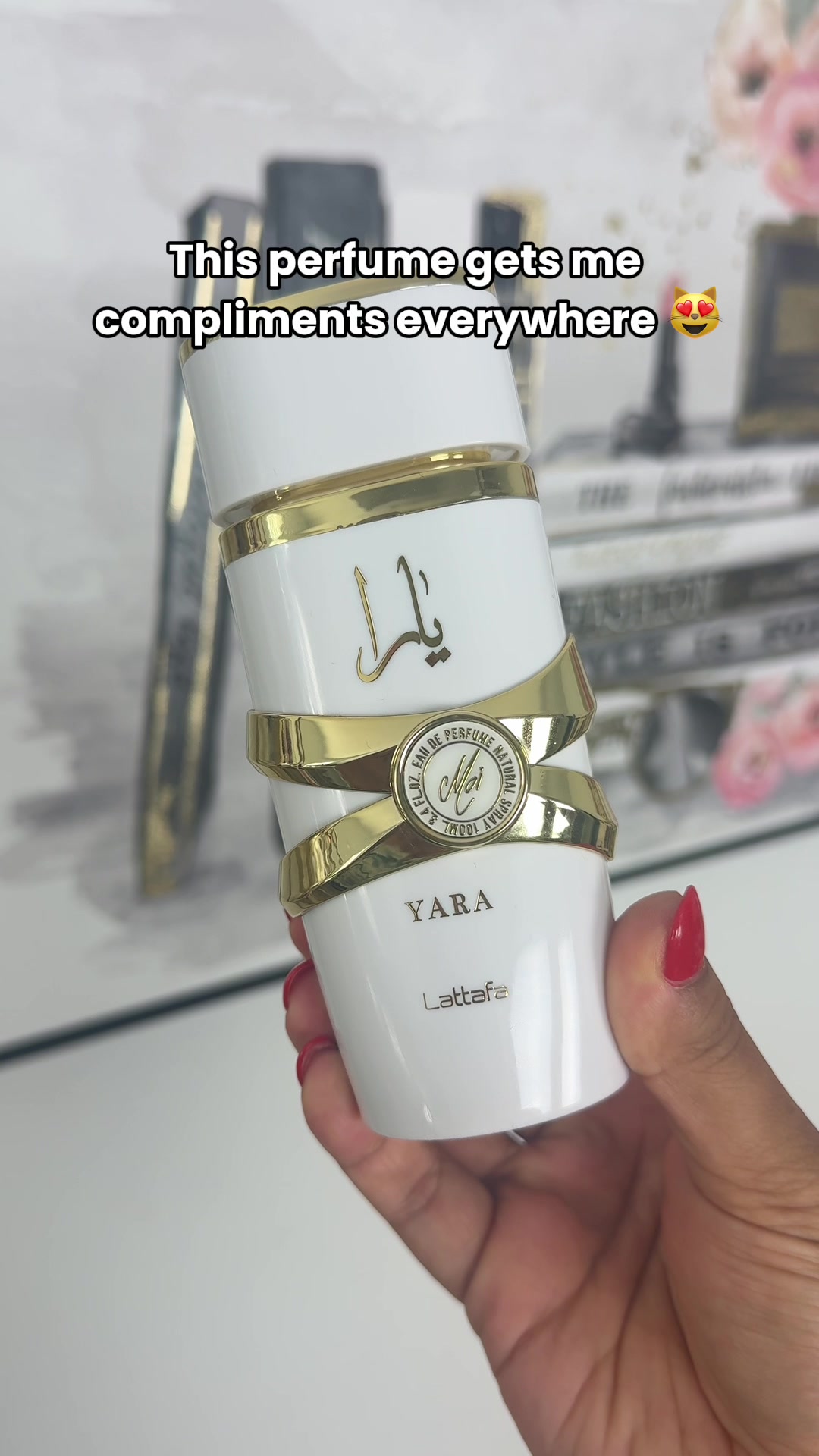 @Rashee