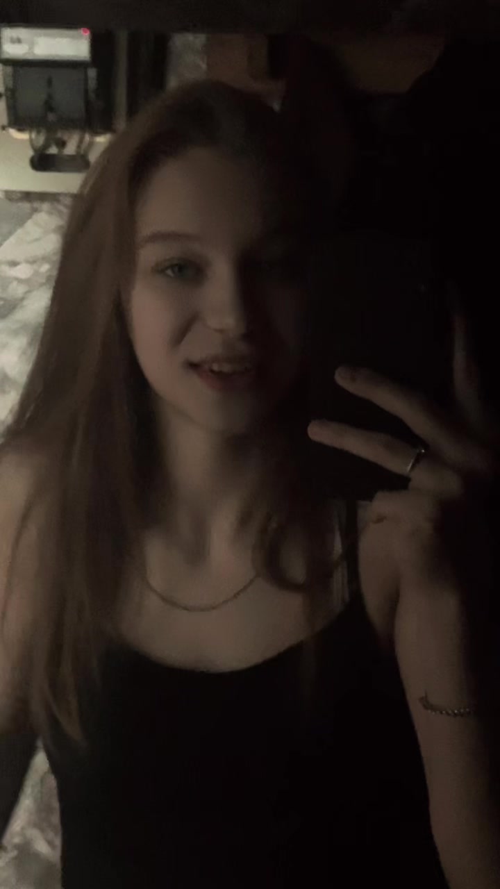 @&hellip;