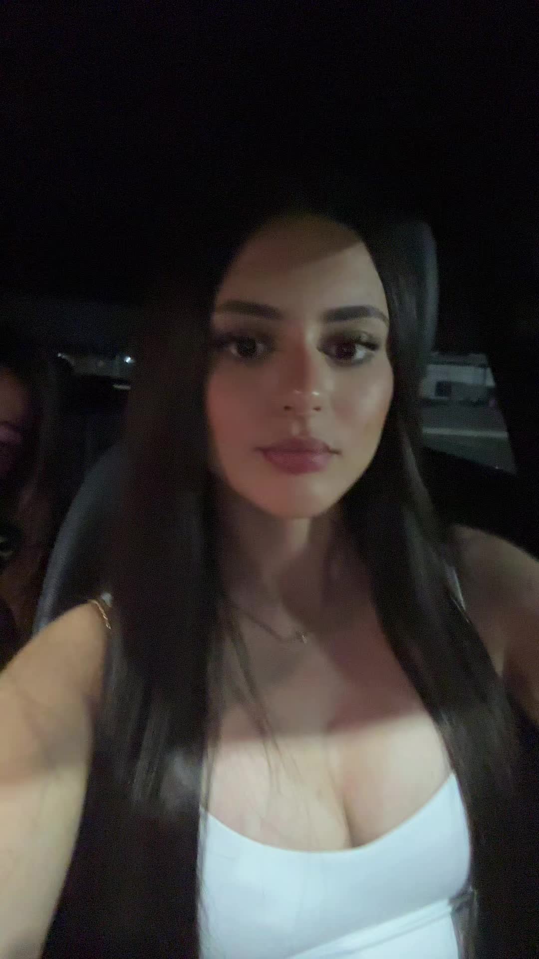 @g&eacute;nesis
