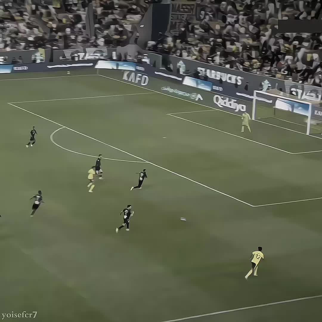 @يـوســــــف || C R 7 ♕