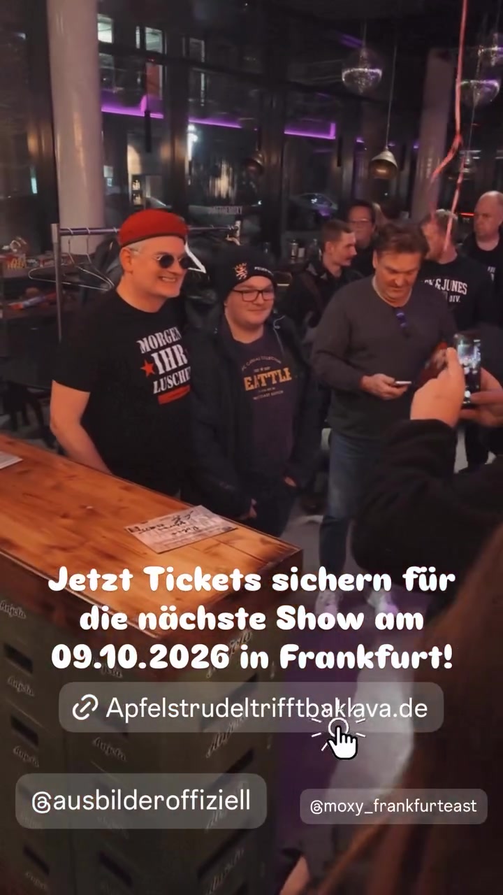 @apfelstrudeltrifftbaklava