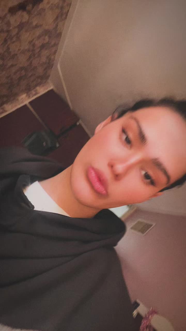 @Tatyanawoxii