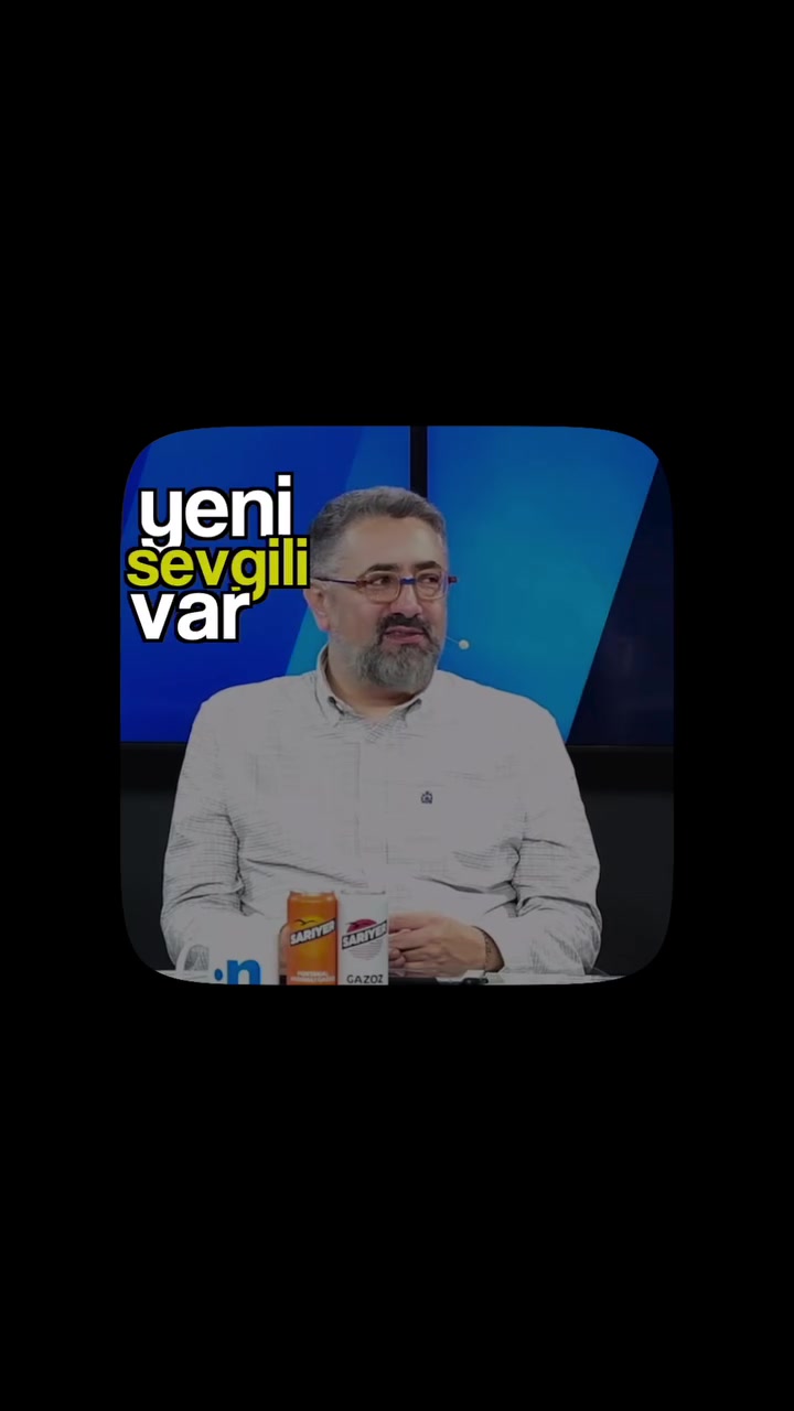 @goktugdugeroglu