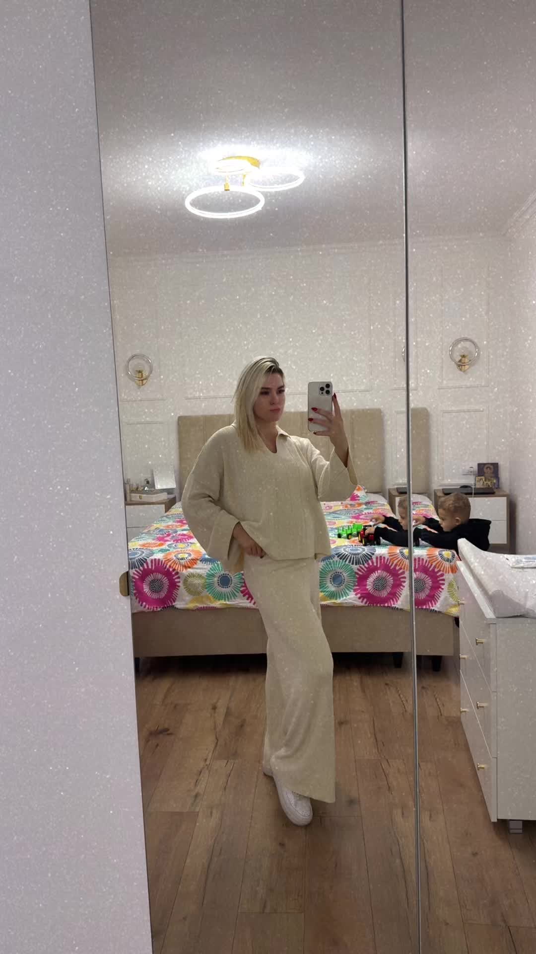 @Vasilisa