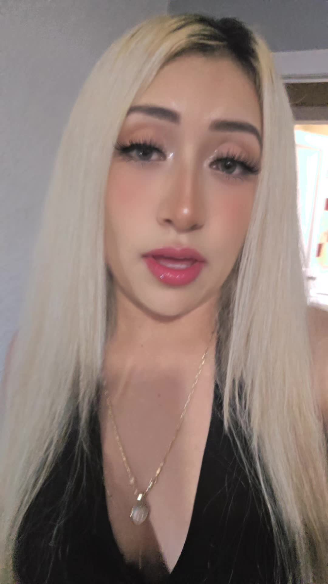 @mayra