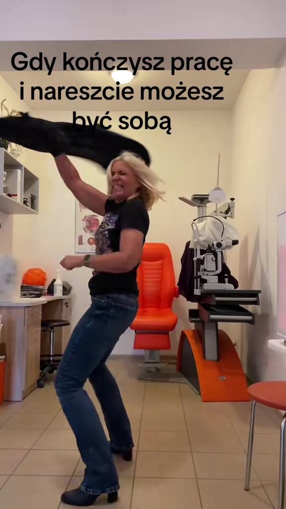 @k.a.s.i.a.b