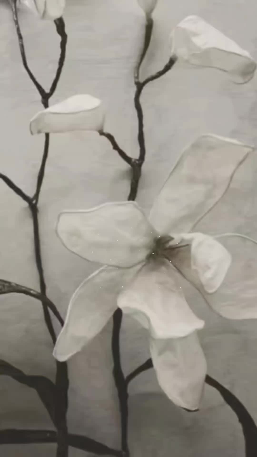 @𓏵̲d&upsilon;̣̄ḋ̋&upsilon;ᐟ✿&nbsp;˵