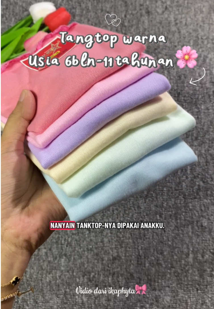 @Ikaphyta