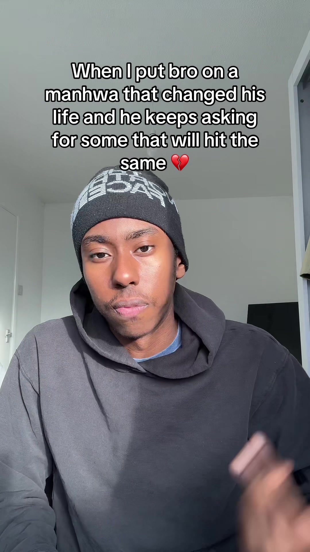 @zakpeaks