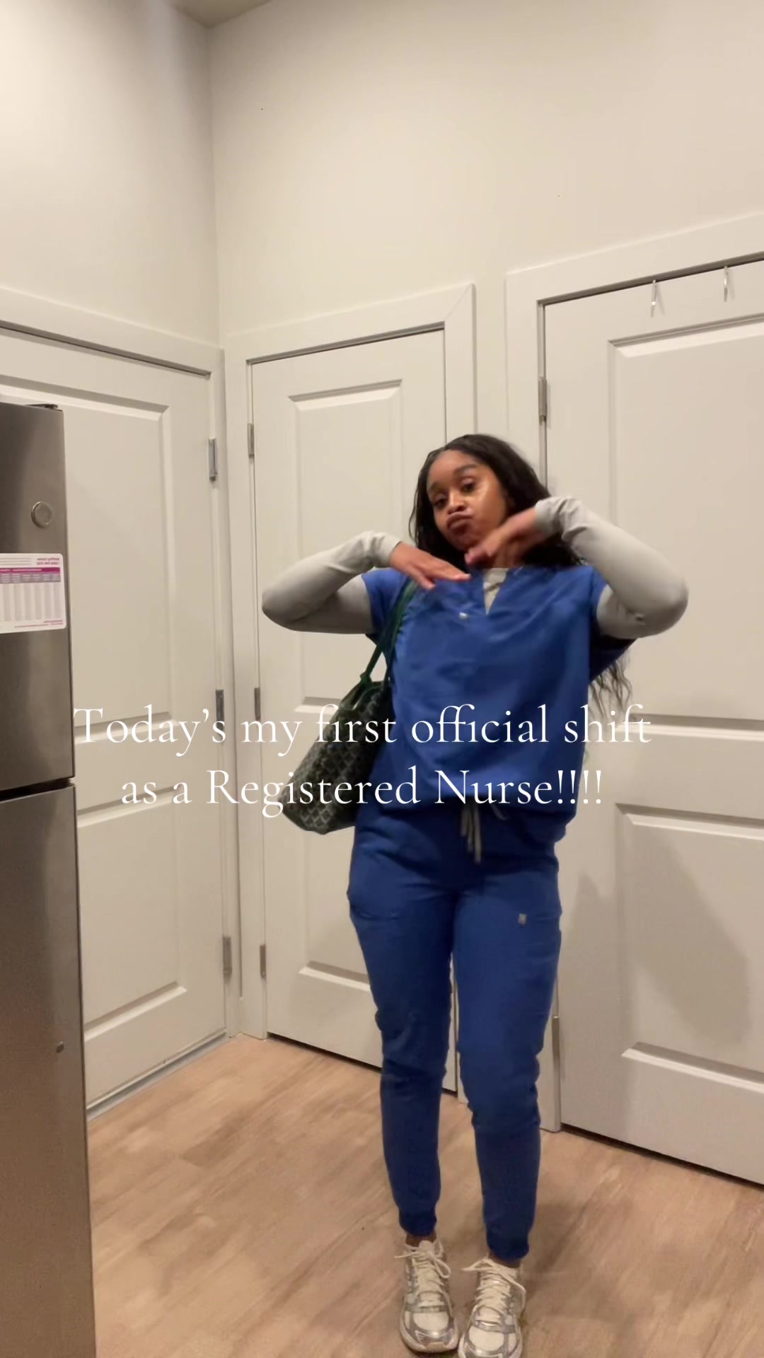 @Amaiyra | RN ☤