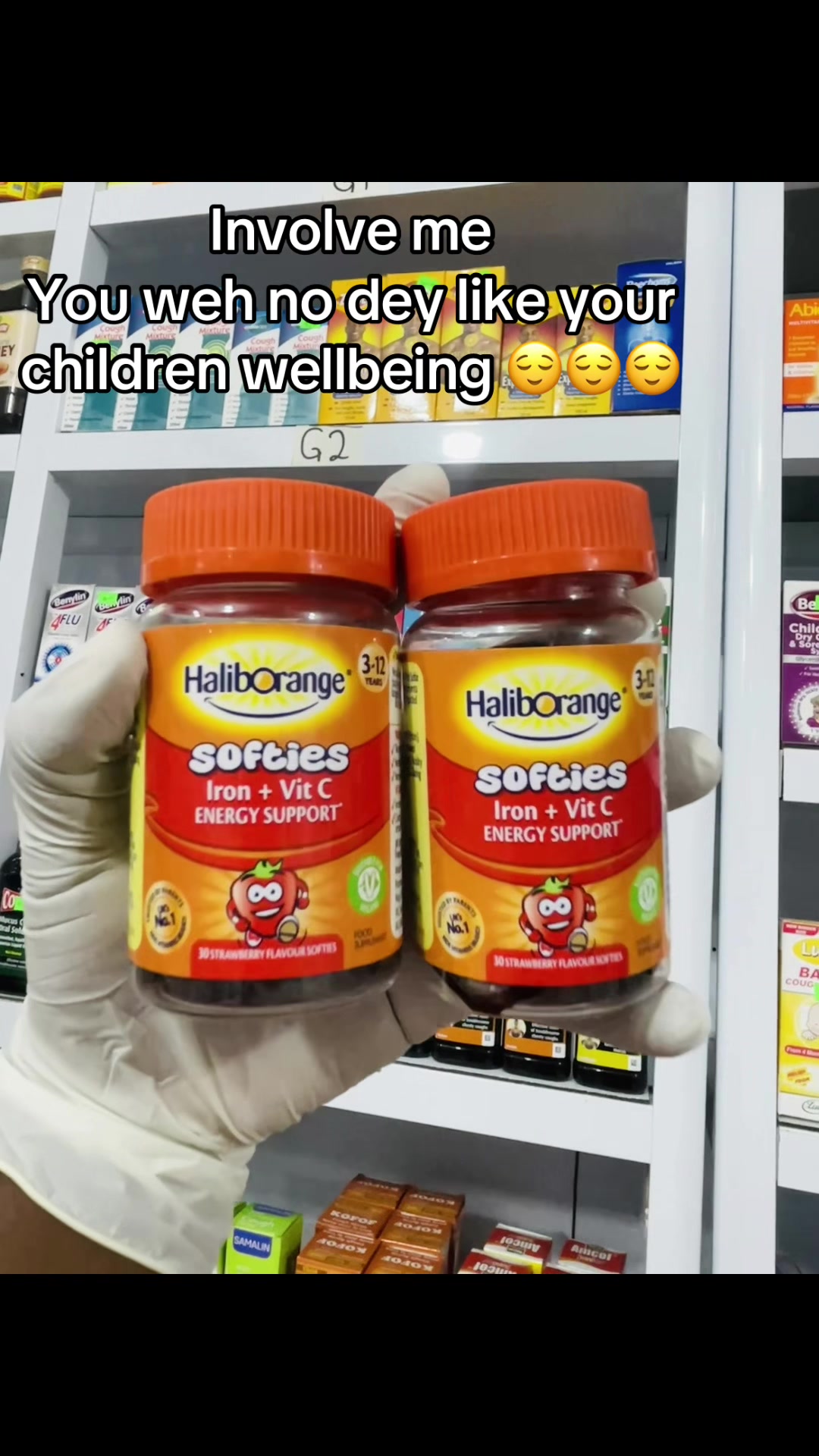 @Miksan Pharmacy💊🥼🩺💉