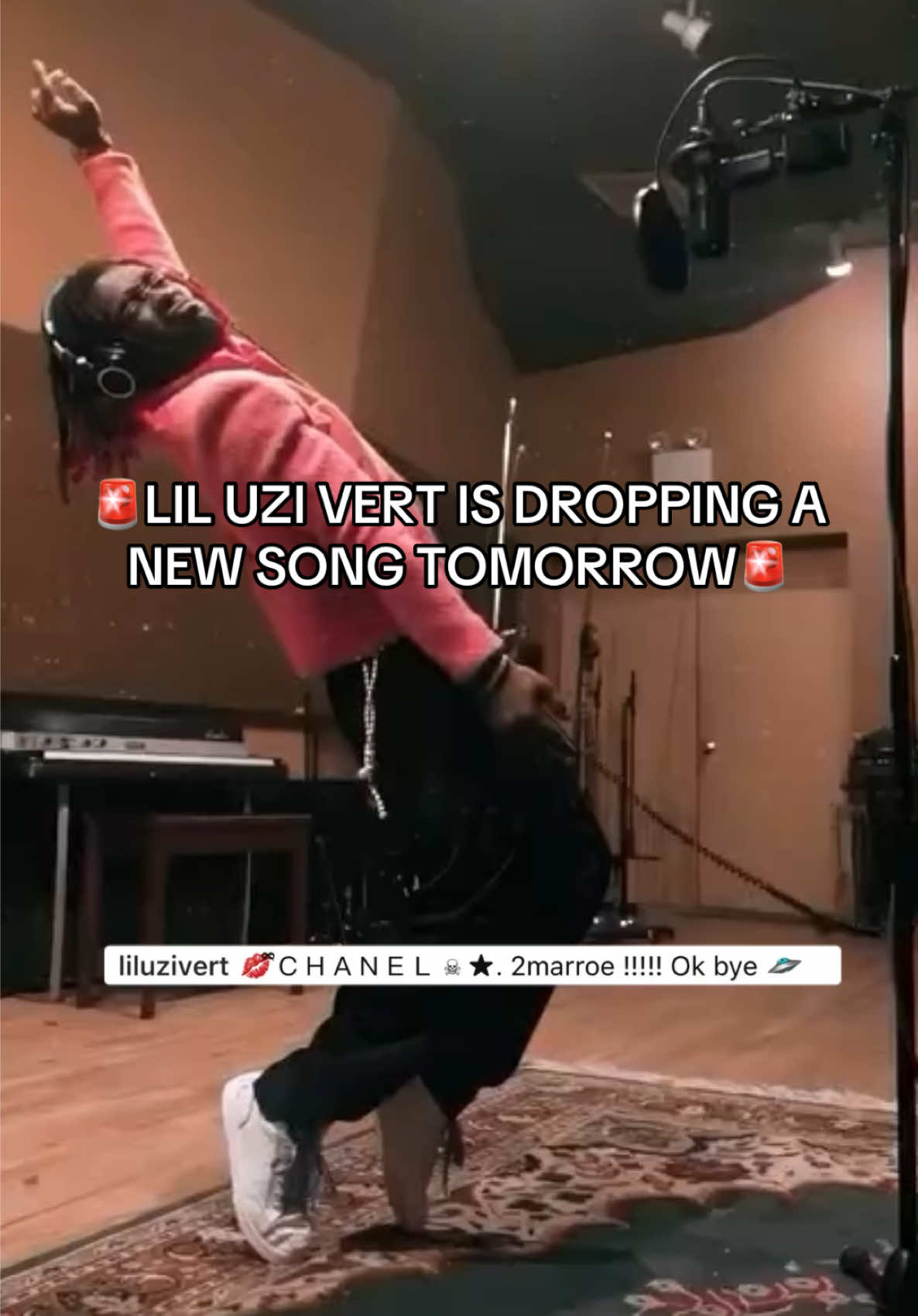 @RAP