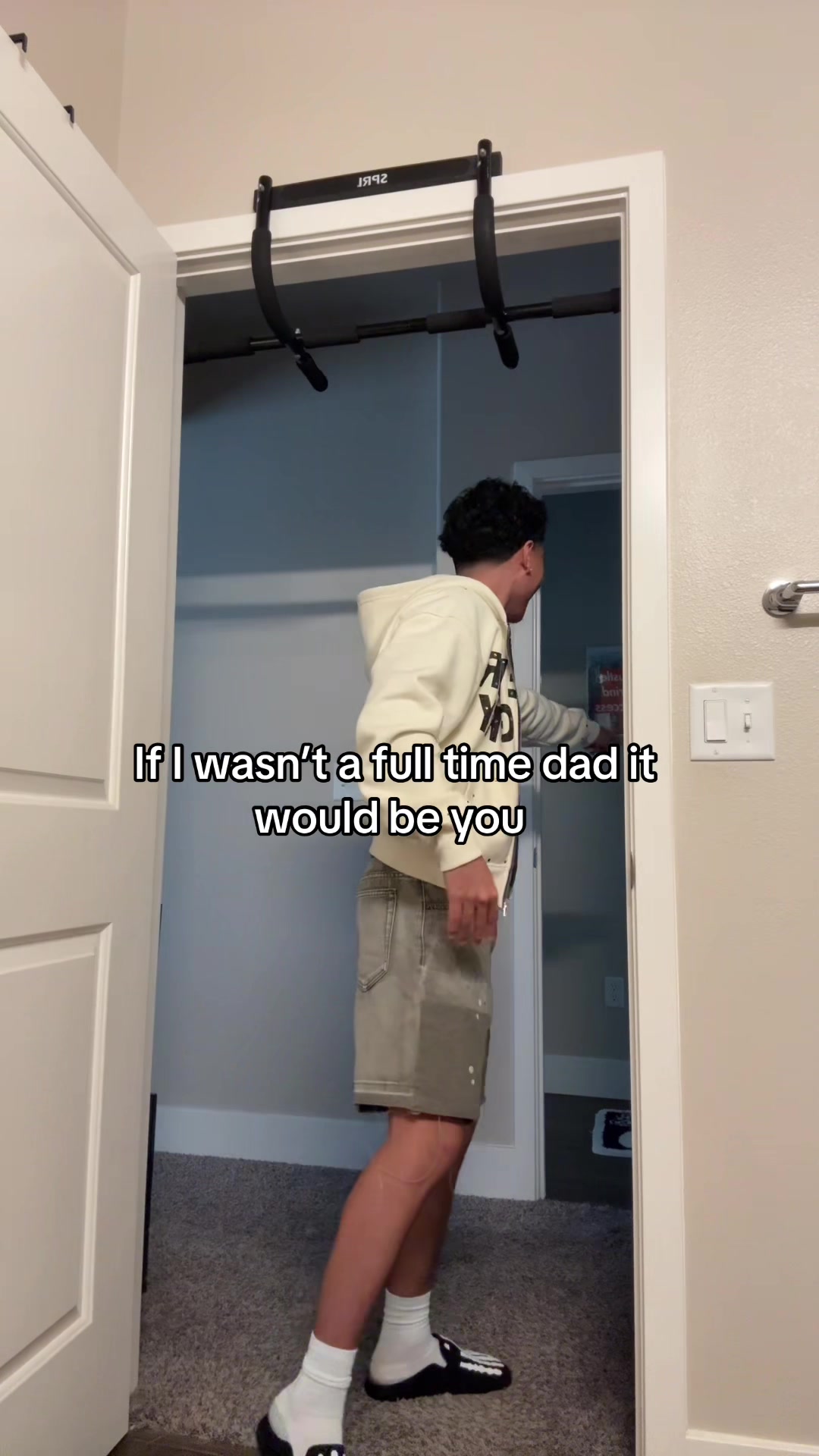 @double E